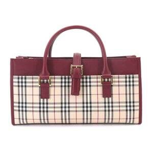 BURBERRY Bag